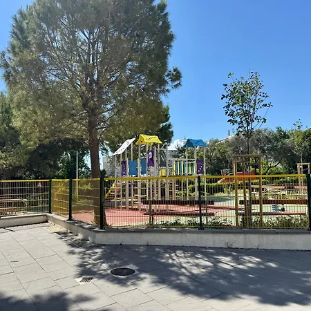 Appartement Lalaura High Quality Znjan 500 M Sea Magic View Free Parking Split